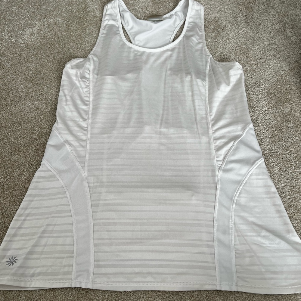 Athleta Tank Top